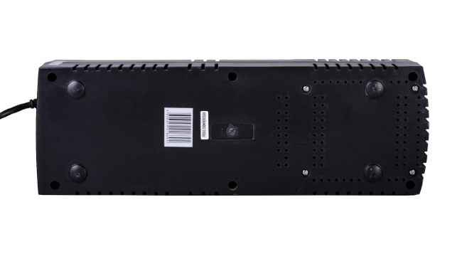 Стабилизатор напряжения РЕСАНТА С2000 в Ижевске Стабилизатор напряжения РЕСАНТА С2000 в Ижевске