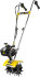 Культиватор HUTER GMC-1.8 в Ижевске