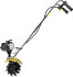 Культиватор HUTER GMC-1.8 в Ижевске