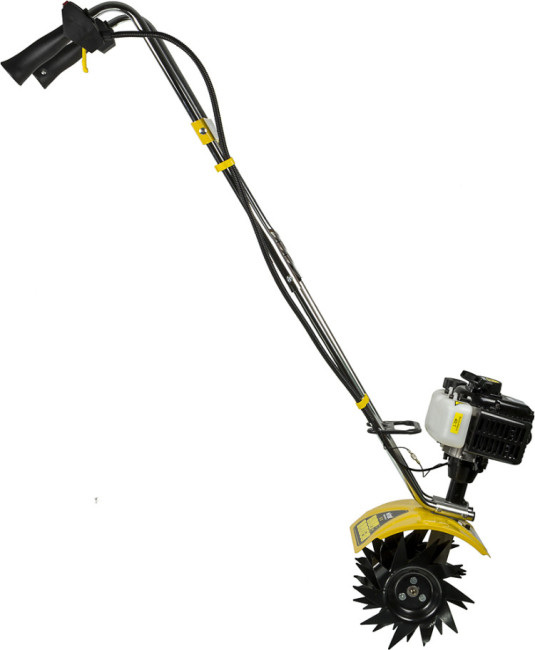 Культиватор HUTER GMC-1.8 в Ижевске