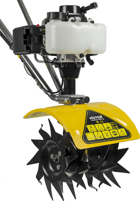 Культиватор HUTER GMC-1.8 в Ижевске