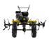 Мотоблок HUTER MK-11000P в Ижевске