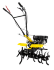 Мотоблок HUTER MK-11000P в Ижевске