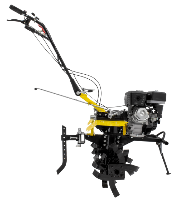 Мотоблок HUTER MK-11000P в Ижевске