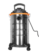 Строительный пылесос СП-1500/30 Вихрь