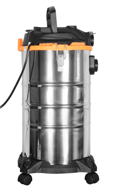 Строительный пылесос СП-1500/30 Вихрь в Ижевске Строительный пылесос СП-1500/30 Вихрь в Ижевске