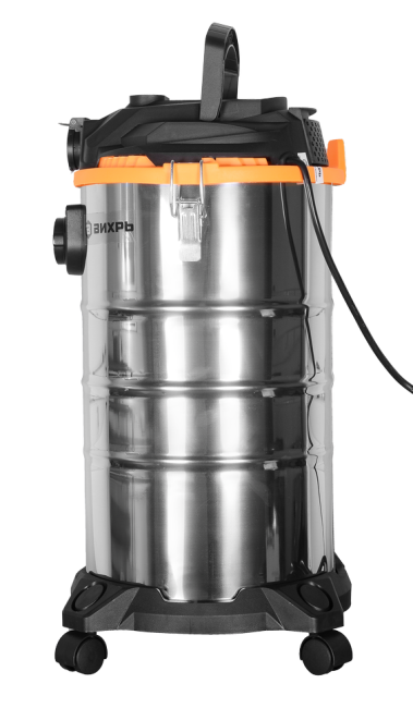 Строительный пылесос СП-1500/30 Вихрь в Ижевске Строительный пылесос СП-1500/30 Вихрь в Ижевске