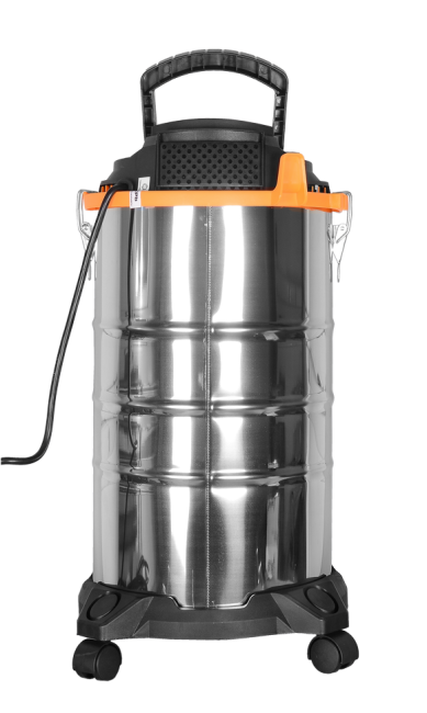 Строительный пылесос СП-1500/30 Вихрь в Ижевске Строительный пылесос СП-1500/30 Вихрь в Ижевске