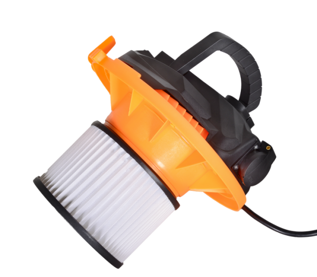 Строительный пылесос СП-1500/30 Вихрь в Ижевске Строительный пылесос СП-1500/30 Вихрь в Ижевске