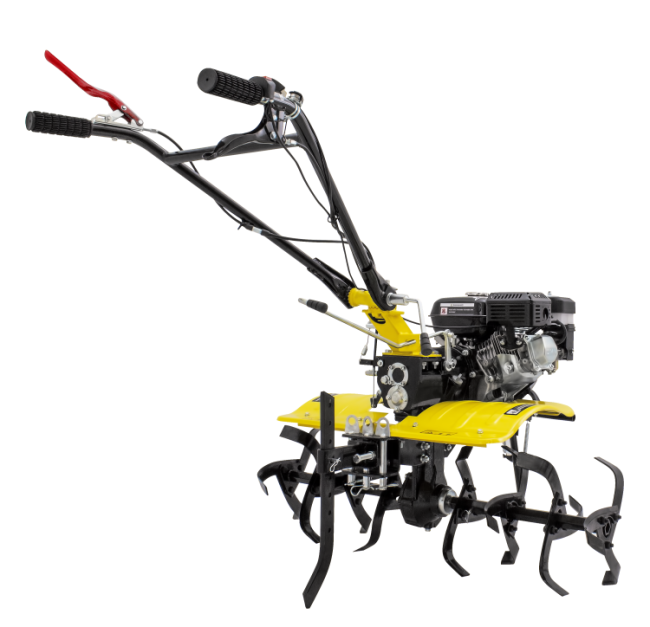 Сельскохозяйственная машина HUTER MK-8000В в Ижевске