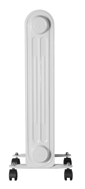 Масляный радиатор ОМПТ-EU-9Н Eurolux в Ижевске Масляный радиатор ОМПТ-EU-9Н Eurolux в Ижевске