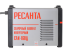 Сварочный аппарат инверторный Ресанта САИ-160Д в Ижевске