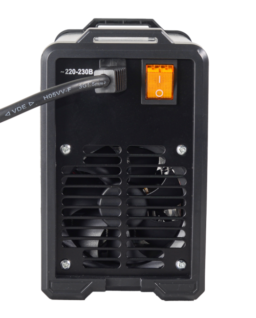 Сварочный аппарат инверторный Ресанта САИ-160Д в Ижевске Сварочный аппарат инверторный Ресанта САИ-160Д в Ижевске