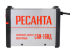 Сварочный аппарат инверторный Ресанта САИ-160Д в Ижевске