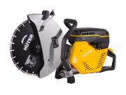 Бензорез GC-7414B Huter Бензорез GC-7414B Huter