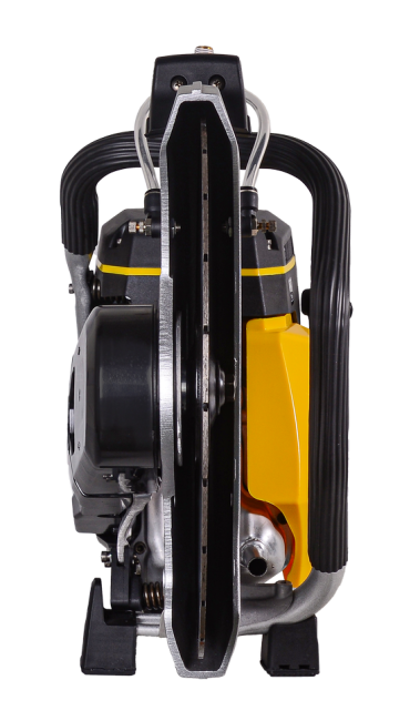 Бензорез GC-7414B Huter в Ижевске Бензорез GC-7414B Huter в Ижевске