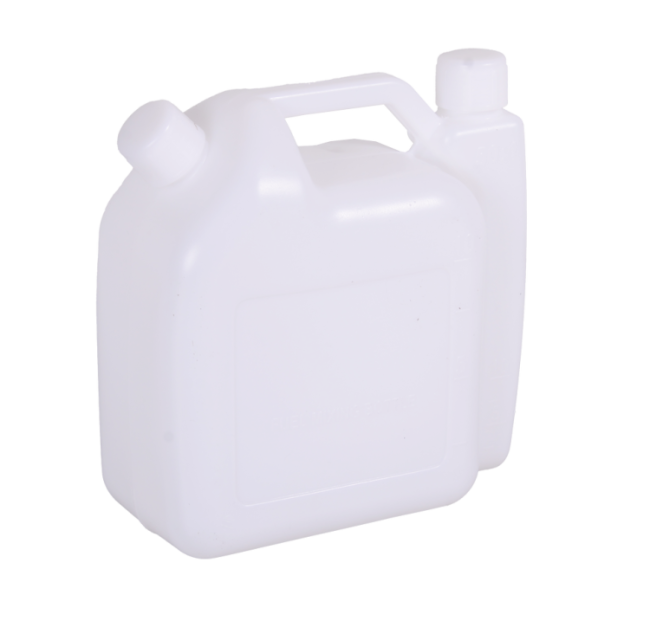 Бензорез GC-7414B Huter в Ижевске Бензорез GC-7414B Huter в Ижевске