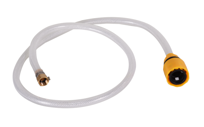 Бензорез GC-7414B Huter в Ижевске Бензорез GC-7414B Huter в Ижевске