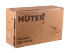 Бензорез GC-7414B Huter в Ижевске