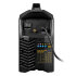 Аппарат инвертор. полуавтомат. сварки MultiMIG-200DP Synergy Double Pulse, 200 А, ПВ 80% Denzel в Ижевске