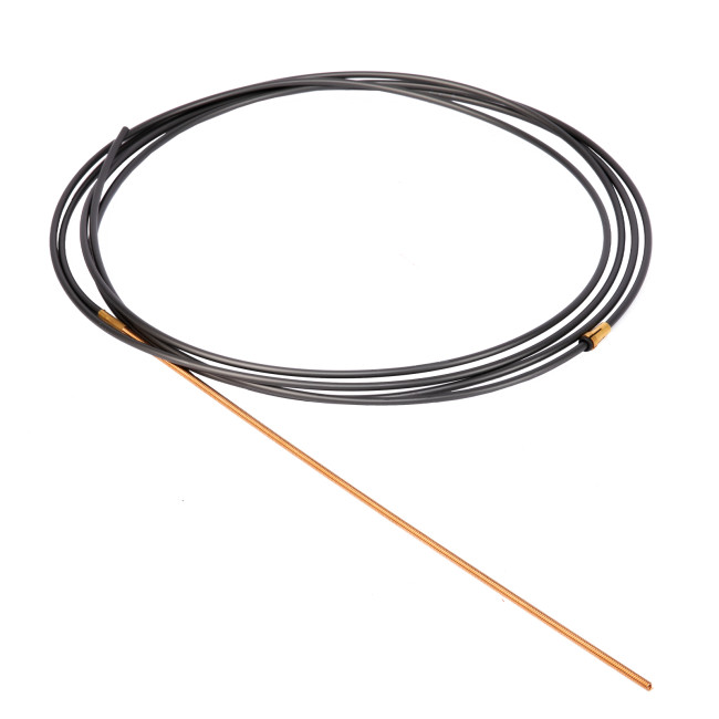 Аппарат инвертор. полуавтомат. сварки MultiMIG-200DP Synergy Double Pulse, 200 А, ПВ 80% Denzel в Ижевске