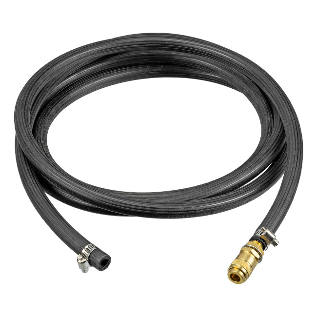 Аппарат инвертор. полуавтомат. сварки MultiMIG-200DP Synergy Double Pulse, 200 А, ПВ 80% Denzel в Ижевске