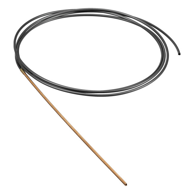 Аппарат инвертор. полуавтомат. сварки MultiMIG-200DP Synergy Double Pulse, 200 А, ПВ 80% Denzel в Ижевске