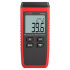 Термометр RGK CT-11 в Ижевске
