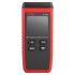 Термометр RGK CT-11 в Ижевске