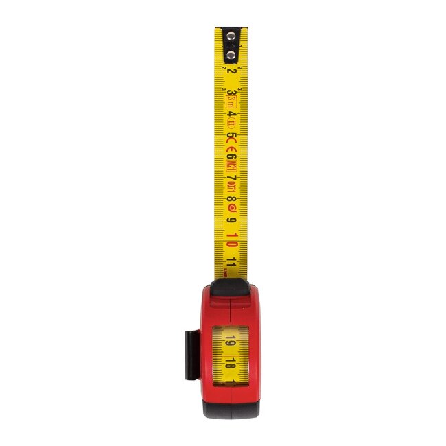 Рулетка RGK RW3 в Ижевске
