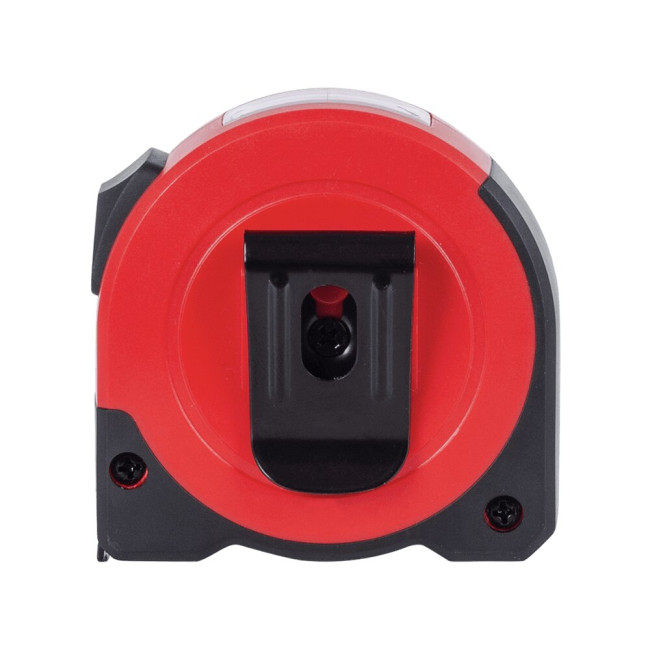 Рулетка RGK RW3 в Ижевске