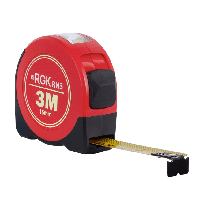 Рулетка RGK RW3 в Ижевске