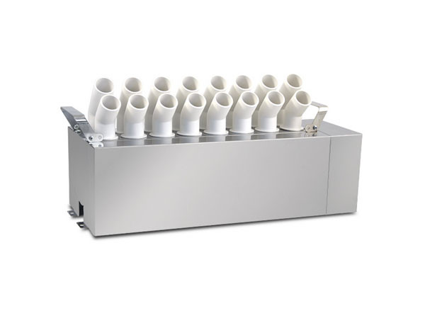 Увлажнитель UU02DD0000 в Ижевске Увлажнитель UU02DD0000 в Ижевске