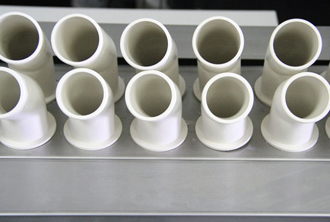 Увлажнитель UU02DD0000 в Ижевске Увлажнитель UU02DD0000 в Ижевске