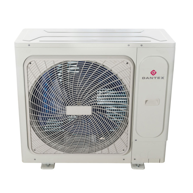 DM-ADC042WLBC/F в Ижевске DM-ADC042WLBC/F в Ижевске