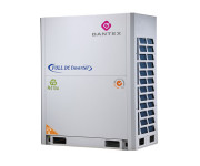 DM-FDC136WHRM/SF DM-FDC136WHRM/SF