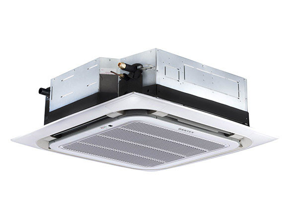 RK-60UHT2N/RK-60HT2NE-W в Ижевске