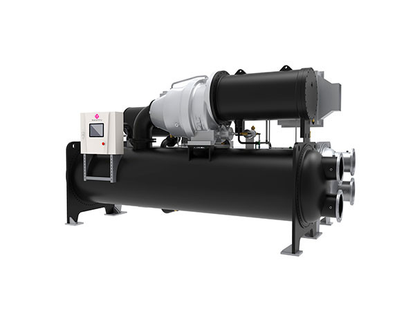DN-CCWE500E/SM в Ижевске