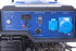 Бензогенератор TSS SGG 7000E3A в Ижевске