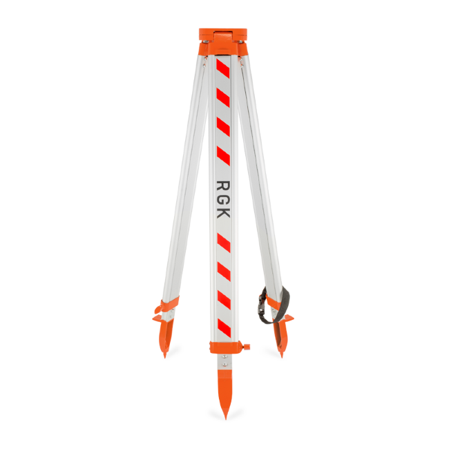 Штатив алюминиевый RGK S6-N в Ижевске