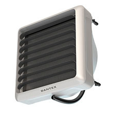 EcoHeat 50 в Ижевске