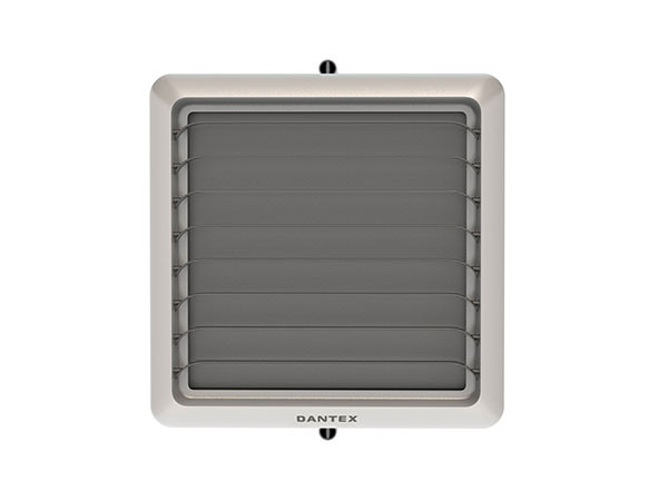 EcoHeat 50 в Ижевске