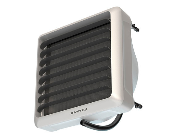 EcoHeat 50 в Ижевске