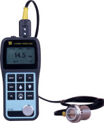 Ультразвуковой толщиномер TT 340 Ультразвуковой толщиномер TT 340