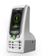 Счетчик пылевых частиц CEM DT-9680