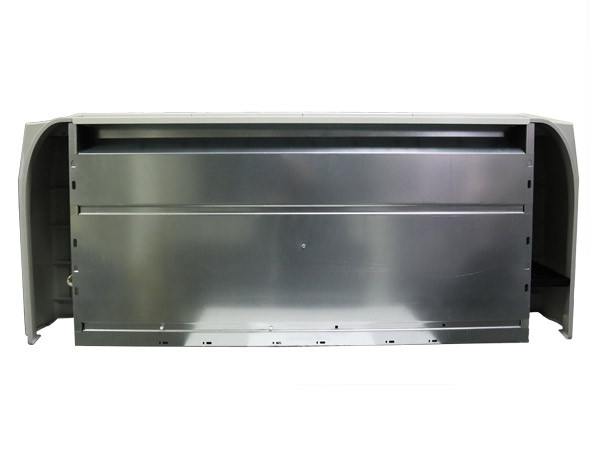 DF-UT110ERMOF в Ижевске