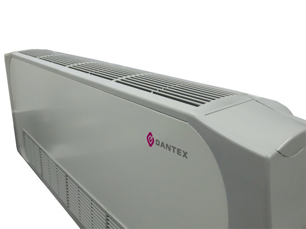 DF-UT110ERMOF в Ижевске