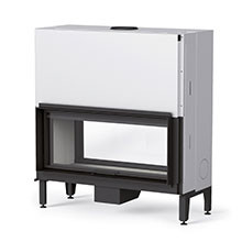 MCZ Plasma В115 тоннельная в Ижевске