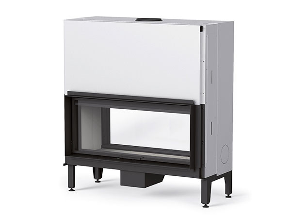 MCZ Plasma В115 тоннельная в Ижевске MCZ Plasma В115 тоннельная в Ижевске