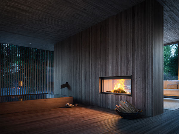 MCZ Plasma В115 тоннельная в Ижевске MCZ Plasma В115 тоннельная в Ижевске